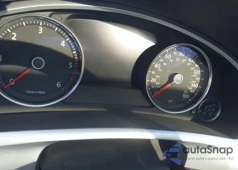 2011 Volkswagen Touareg Tdi Lux from USA, damaged, VIN WVGFK9BP9BD001514